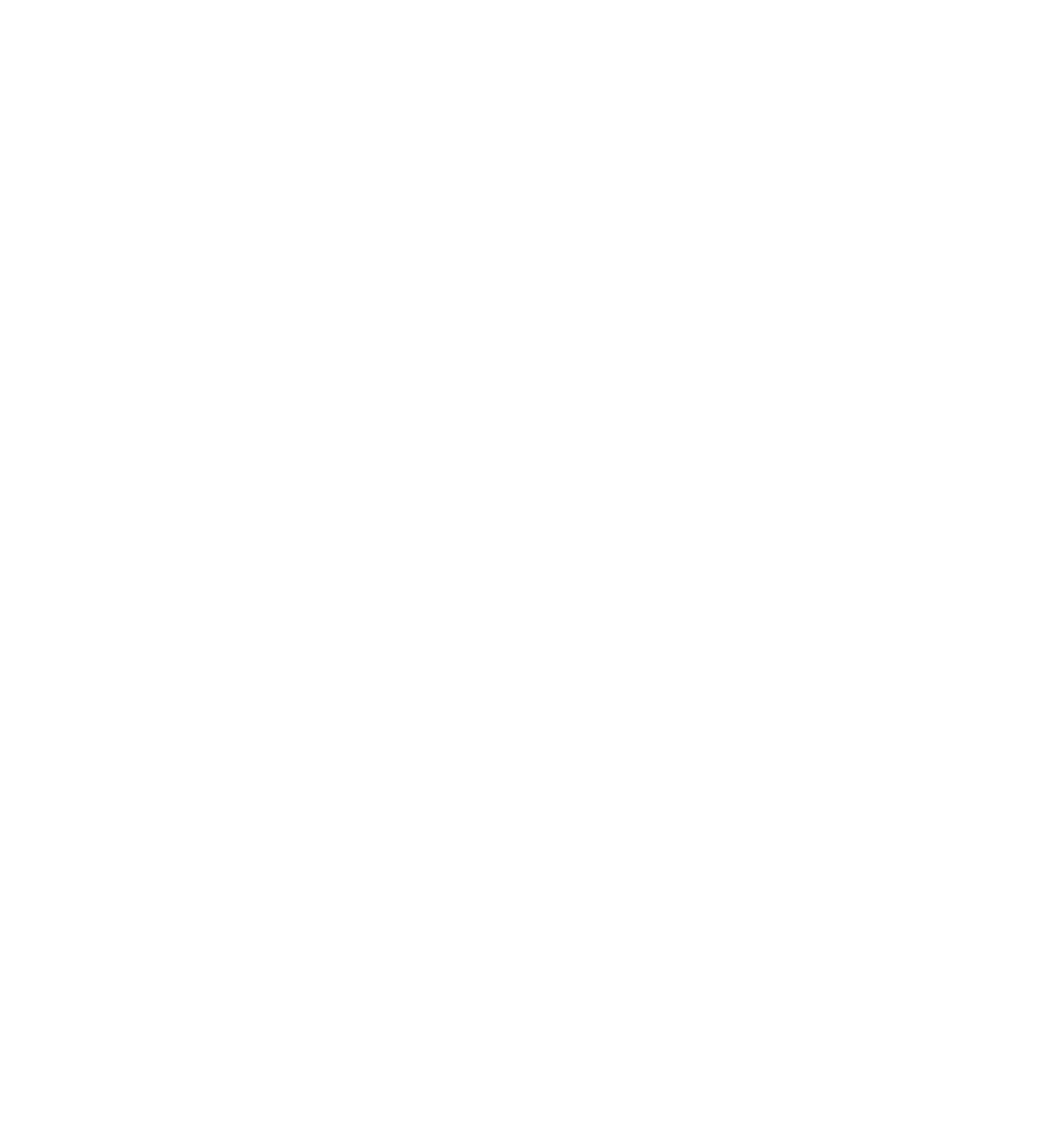 whirlwinedrink.info