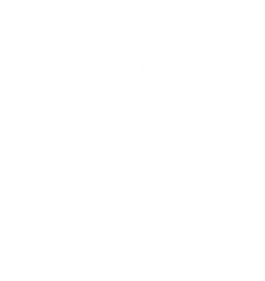 whirlwinedrink.info